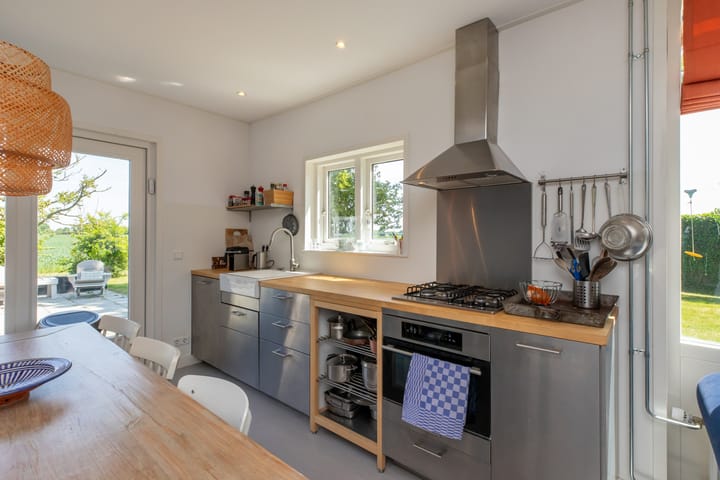 Foto 13 van Zwaanweg 2