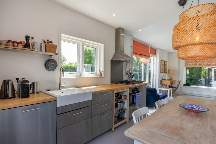 Foto 14 van Zwaanweg 2