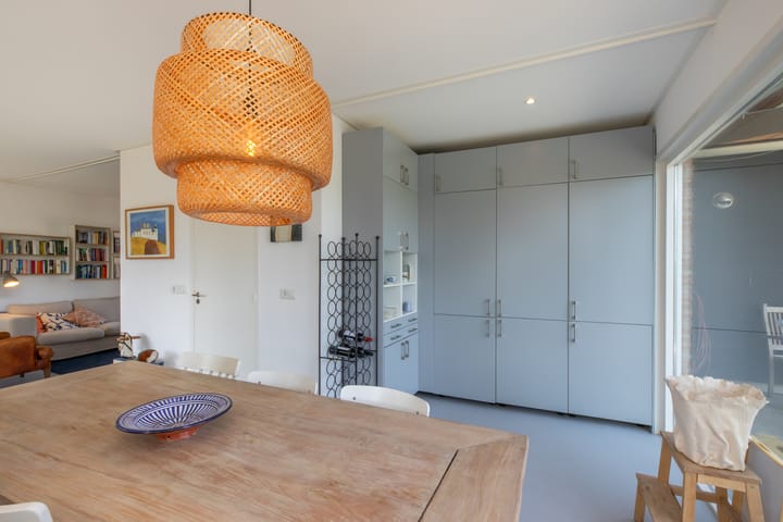 Foto 15 van Zwaanweg 2