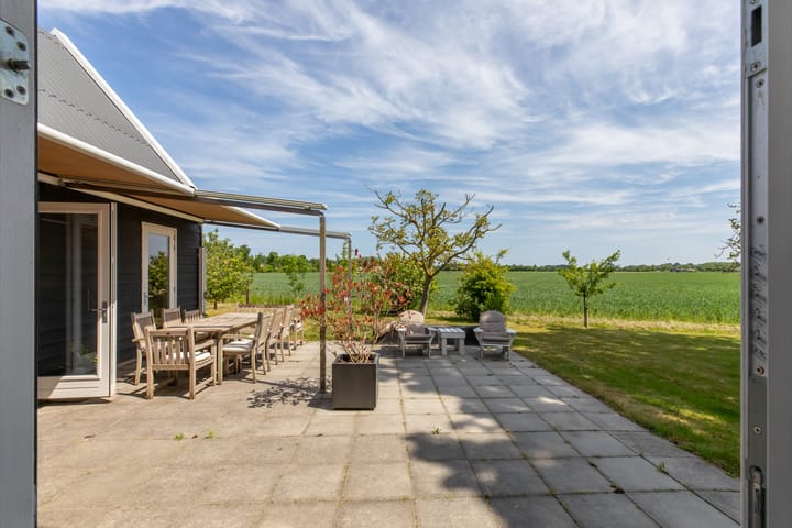 Foto 16 van Zwaanweg 2