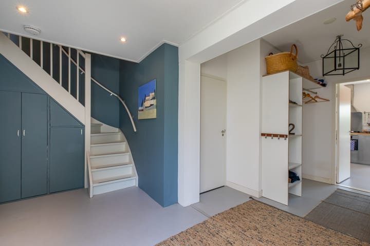 Foto 18 van Zwaanweg 2