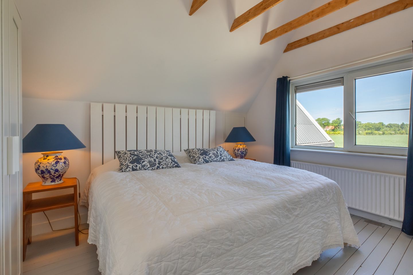 Foto 19 van Zwaanweg 2