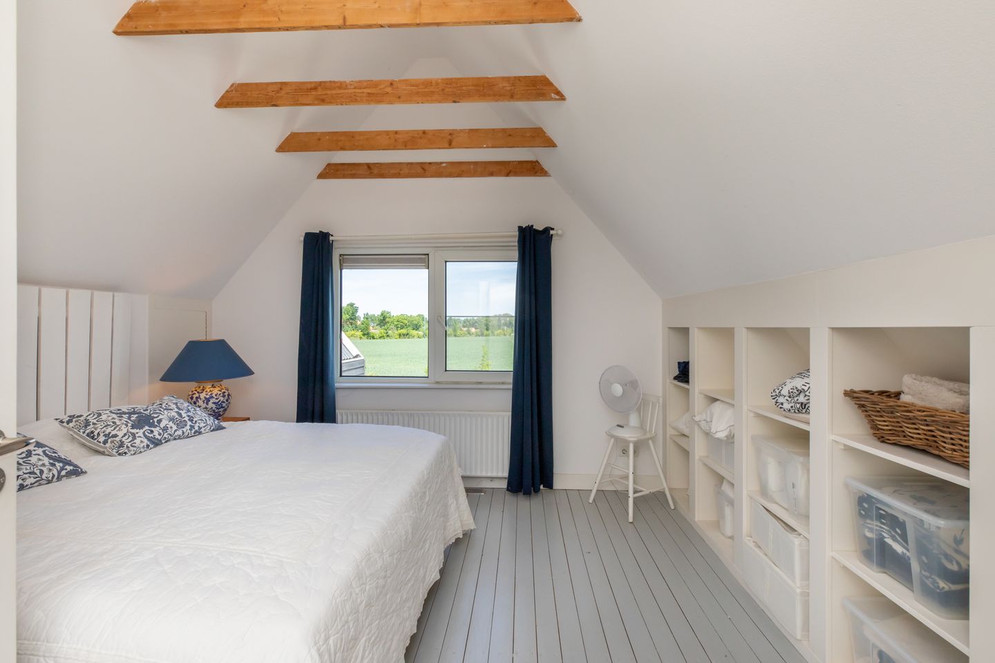 Foto 20 van Zwaanweg 2