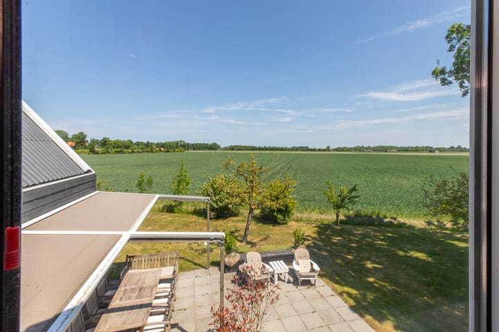 Foto 21 van Zwaanweg 2