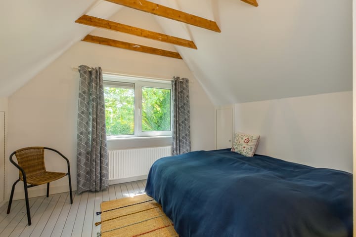 Foto 22 van Zwaanweg 2