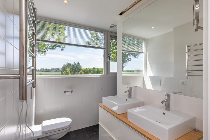 Foto 23 van Zwaanweg 2