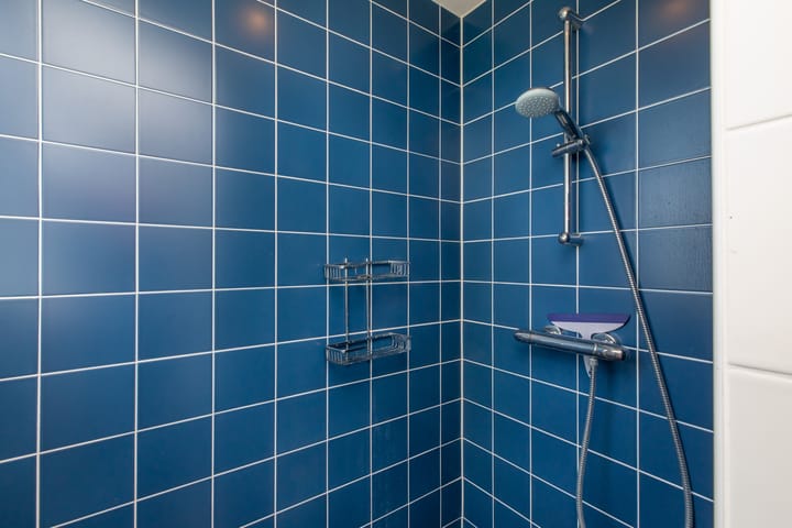 Foto 24 van Zwaanweg 2