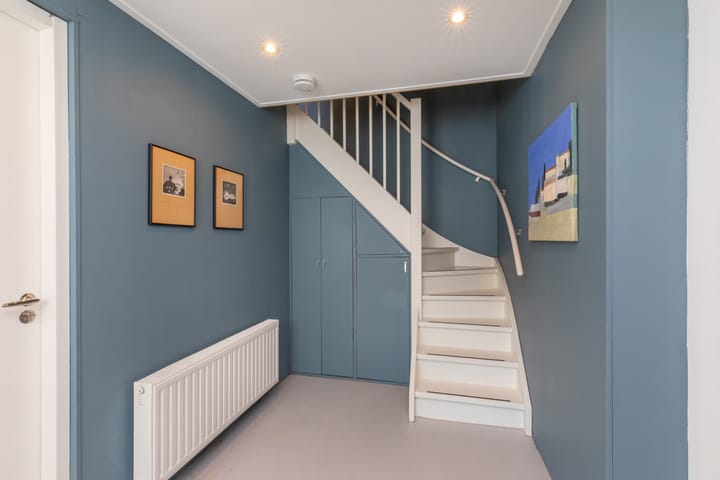 Foto 25 van Zwaanweg 2