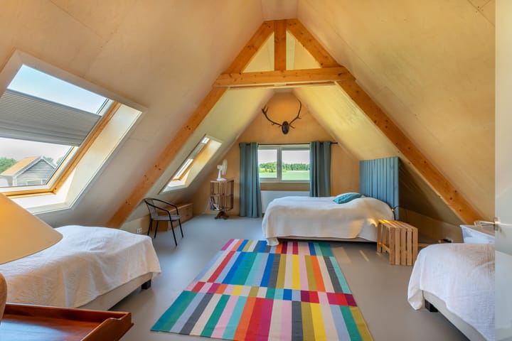 Foto 26 van Zwaanweg 2