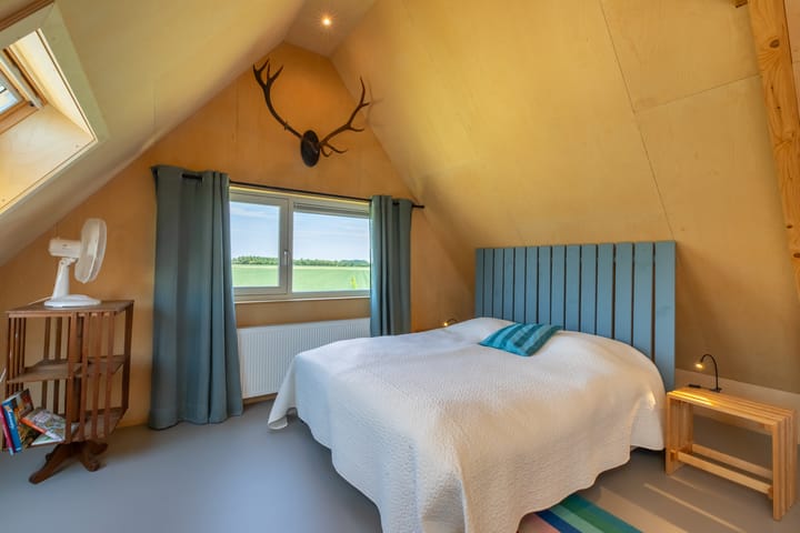 Foto 27 van Zwaanweg 2