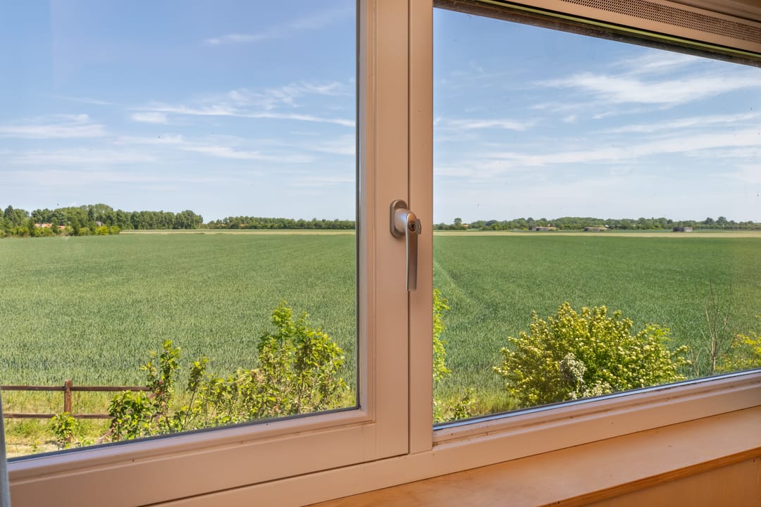 Foto 28 van Zwaanweg 2