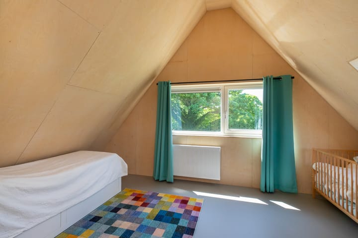 Foto 29 van Zwaanweg 2