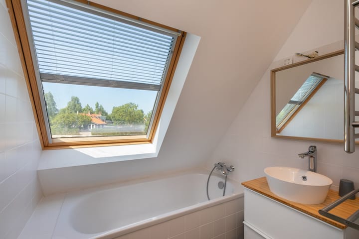 Foto 31 van Zwaanweg 2