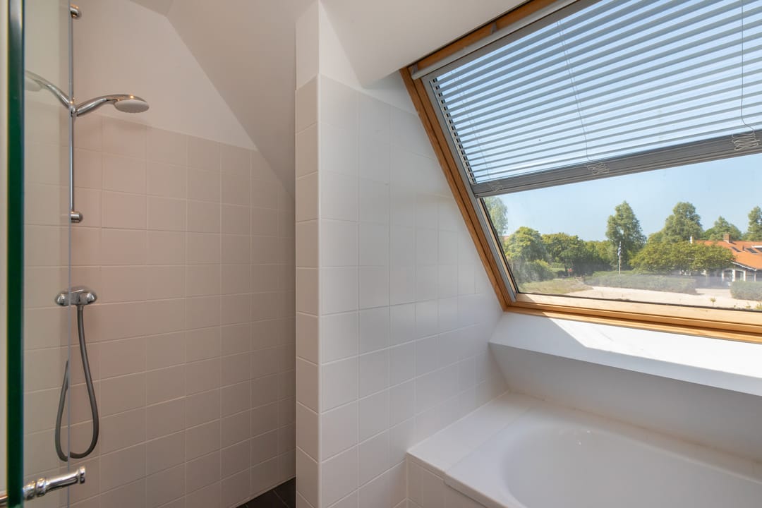 Foto 32 van Zwaanweg 2