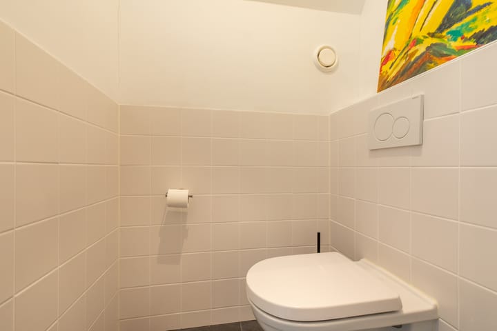 Foto 33 van Zwaanweg 2