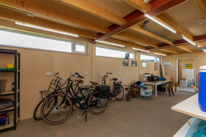 Foto 34 van Zwaanweg 2