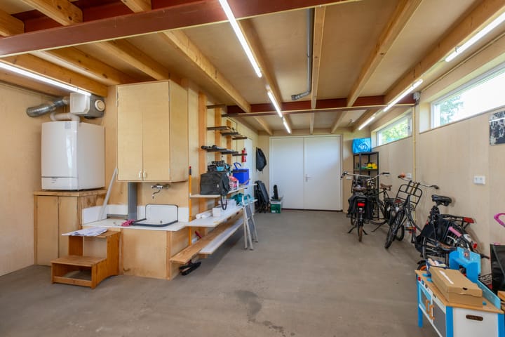 Foto 35 van Zwaanweg 2