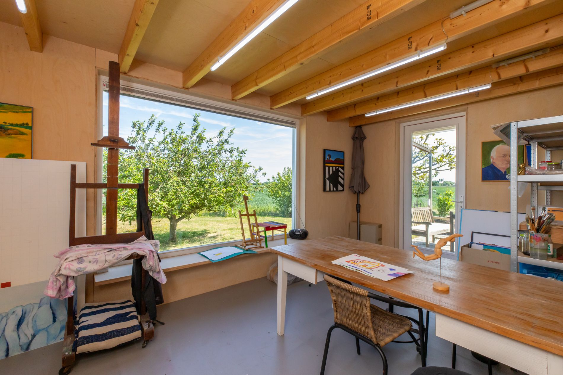 Foto 36 van Zwaanweg 2