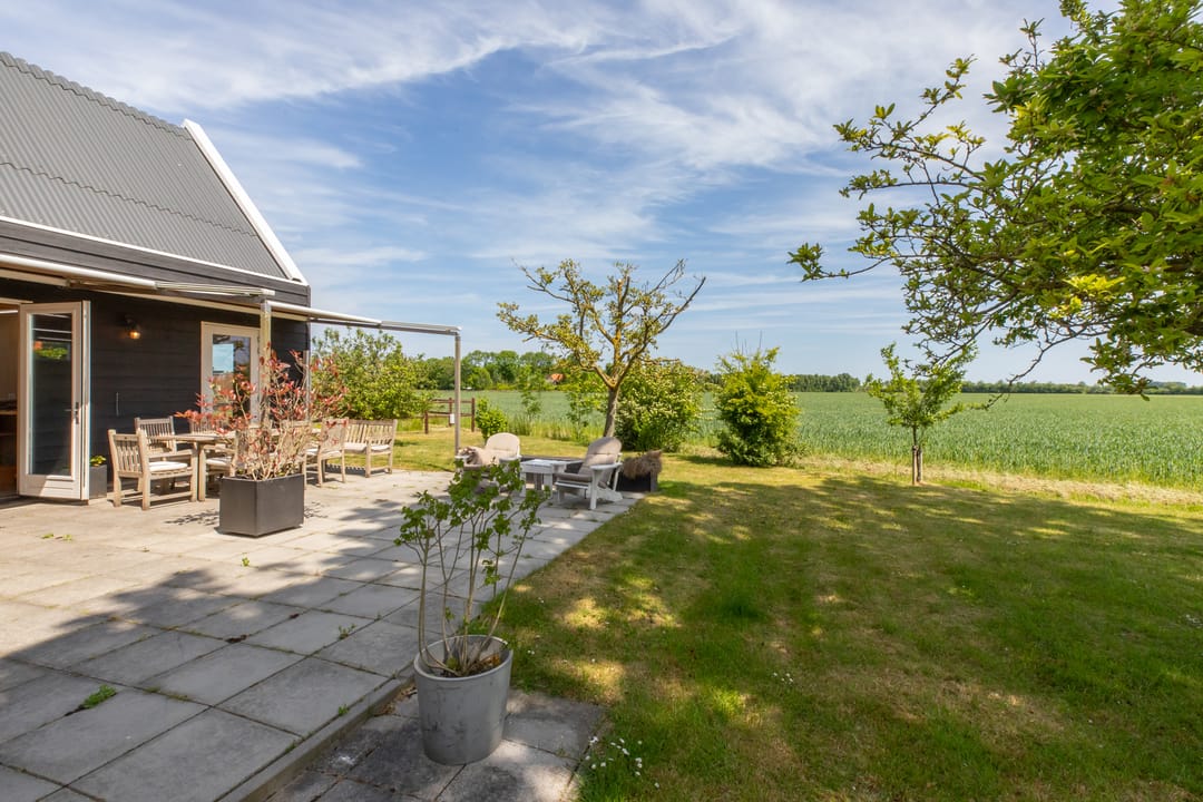 Foto 37 van Zwaanweg 2