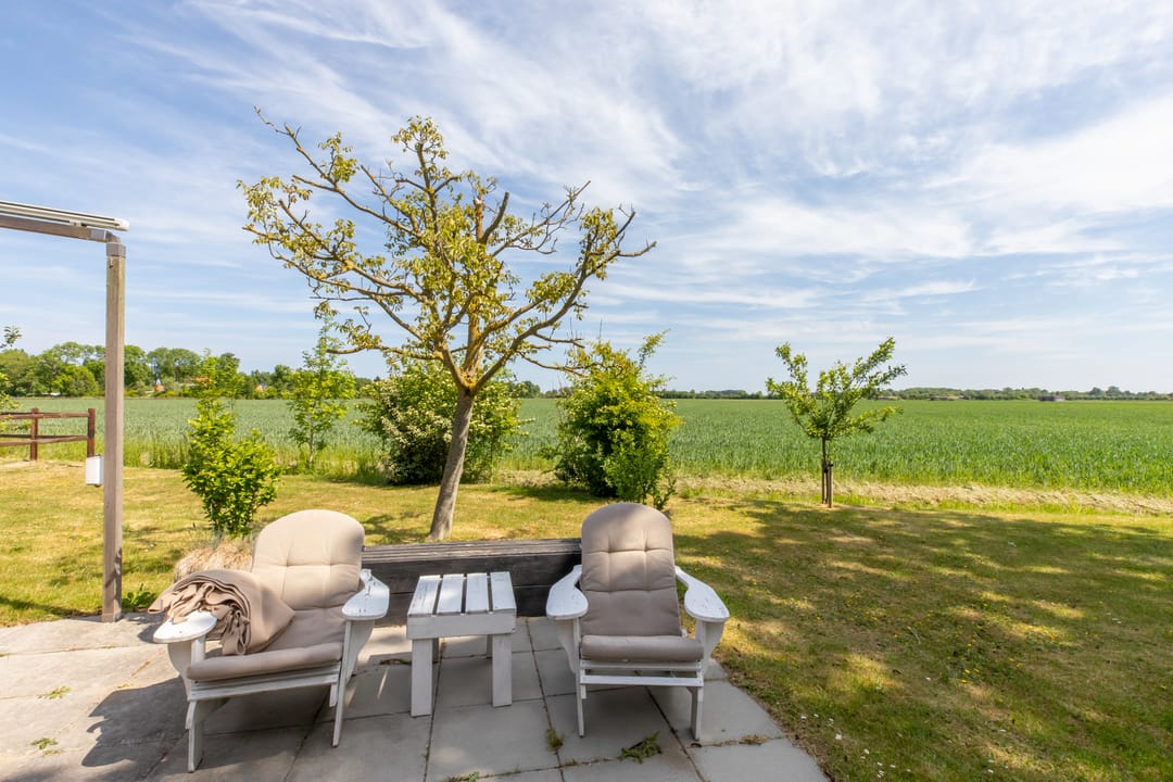 Foto 38 van Zwaanweg 2