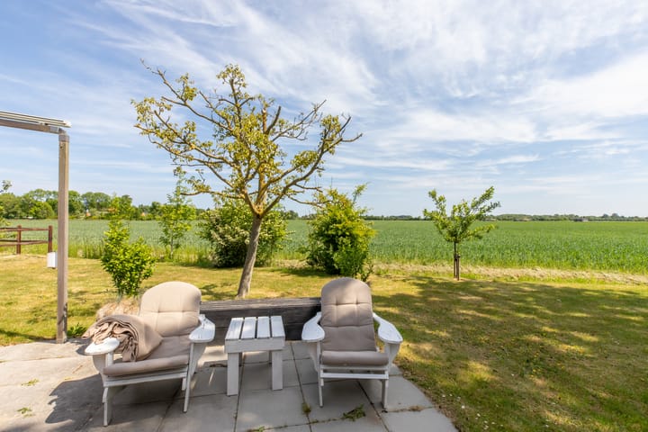 Foto 38 van Zwaanweg 2