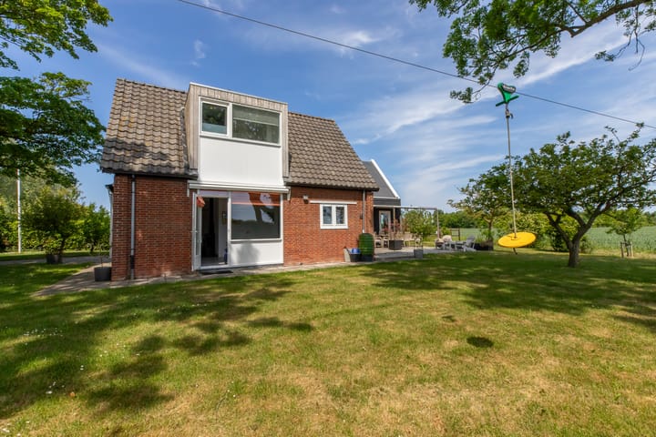 Foto 39 van Zwaanweg 2