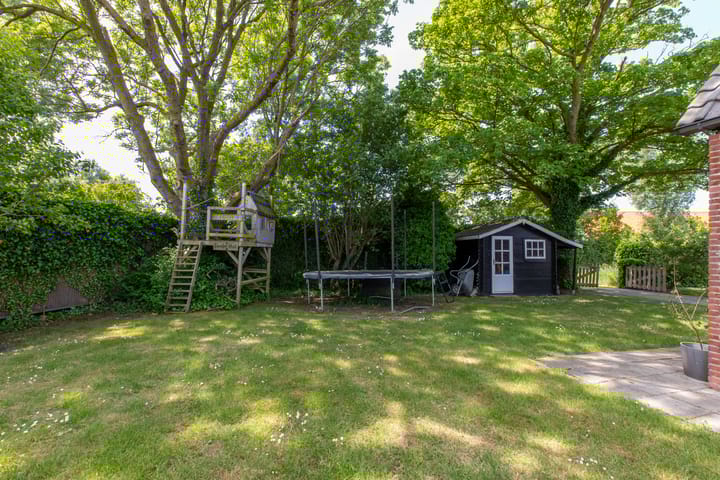 Foto 40 van Zwaanweg 2