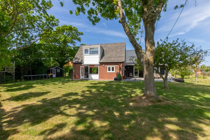 Foto 41 van Zwaanweg 2