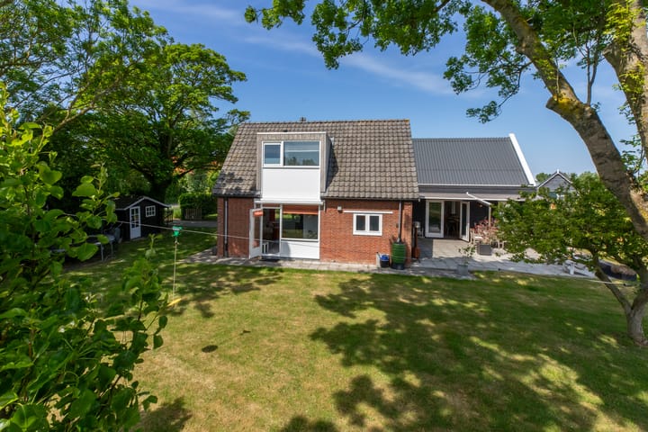 Foto 43 van Zwaanweg 2