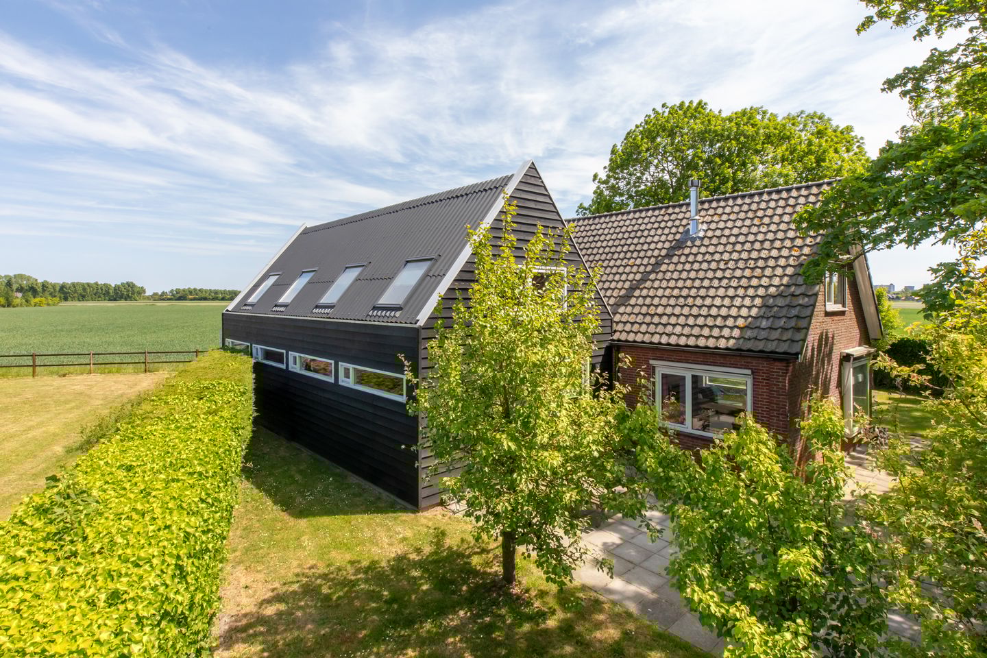 Foto 44 van Zwaanweg 2