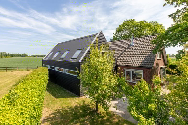 Foto 44 van Zwaanweg 2