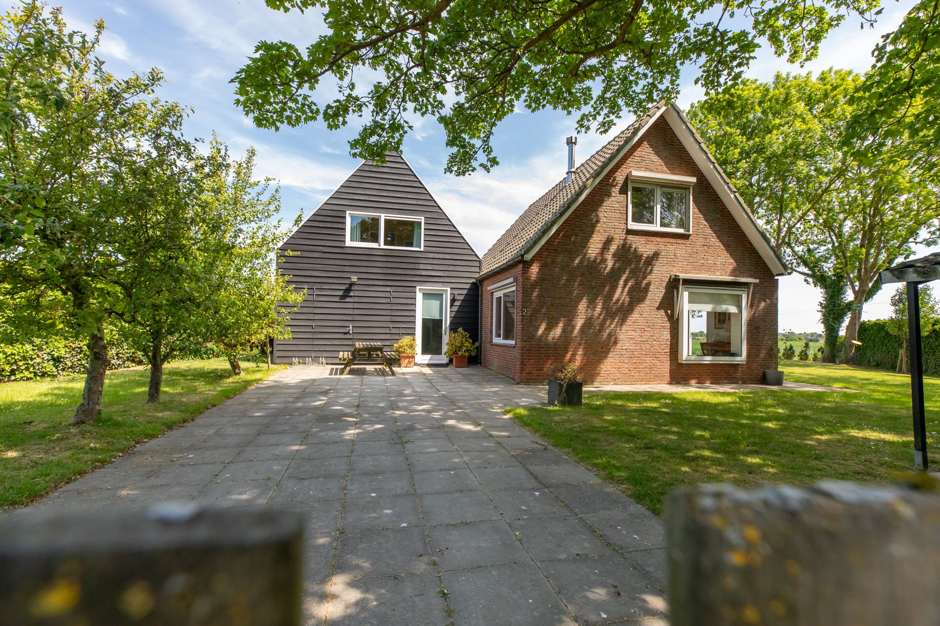 Foto 45 van Zwaanweg 2