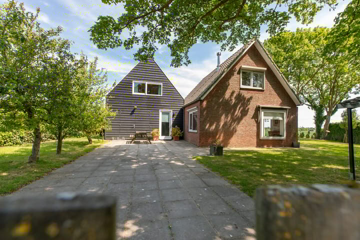 Foto 45 van Zwaanweg 2