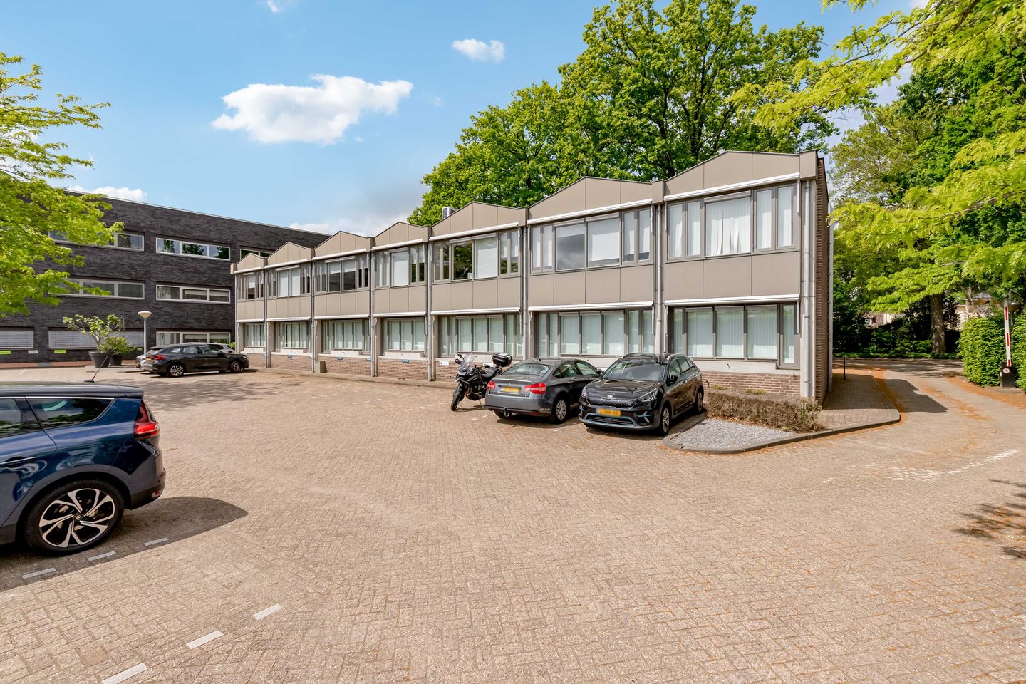 Bekijk foto 3 van Molenstraat 2-B