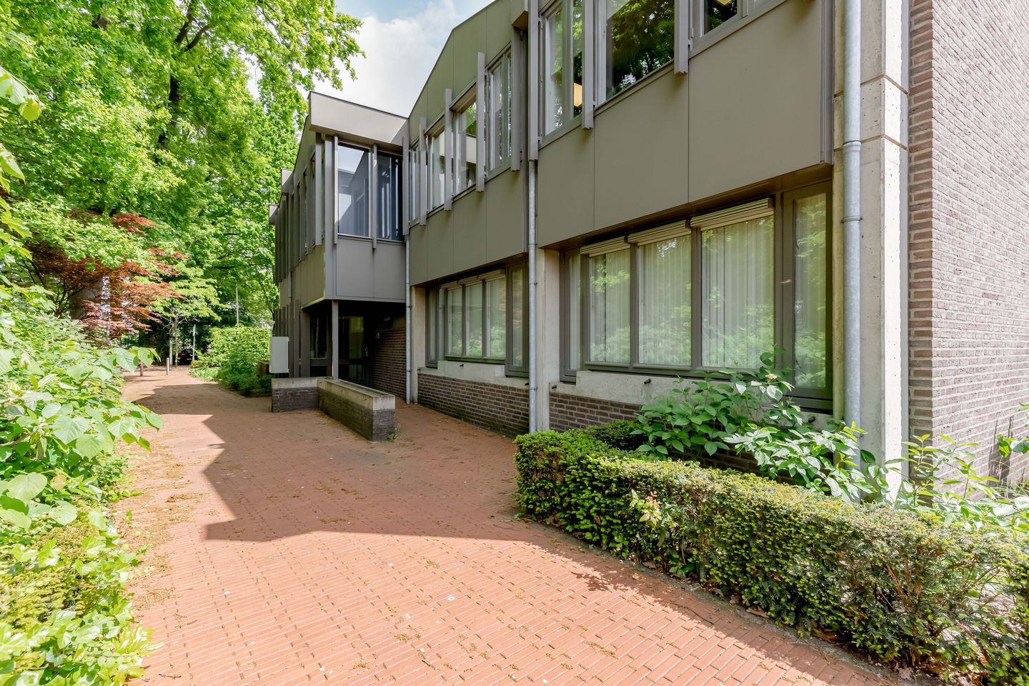 Bekijk foto 5 van Molenstraat 2-B