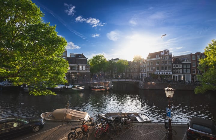 Foto 30 van Prinsengracht 373-B