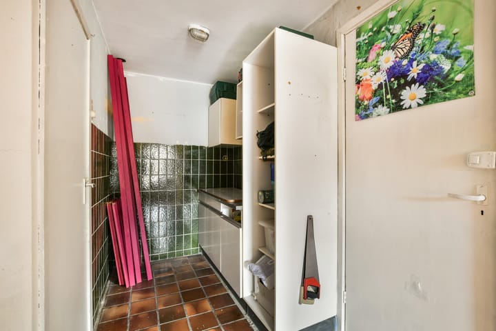 Foto 18 van Cornelis Trooststraat 39-2