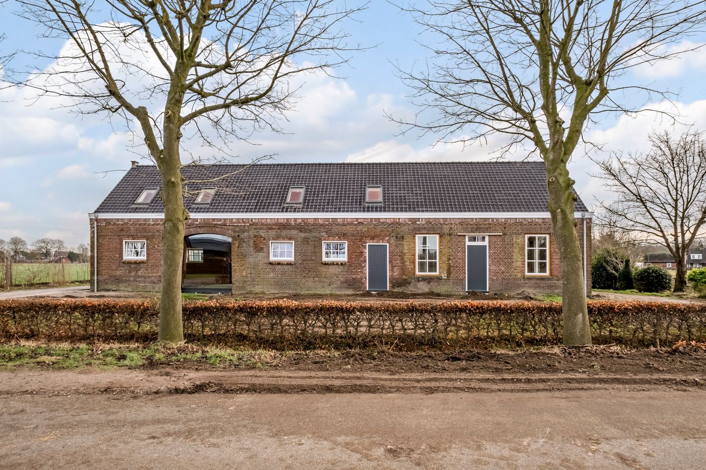 Zijtaartseweg 6 main image