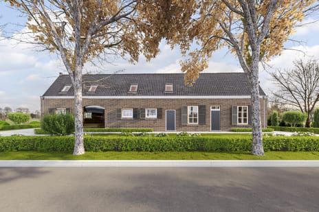 Zijtaartseweg 6 secondary image