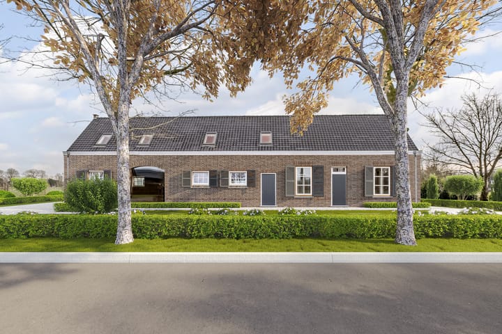 Photo 2 of Zijtaartseweg 6