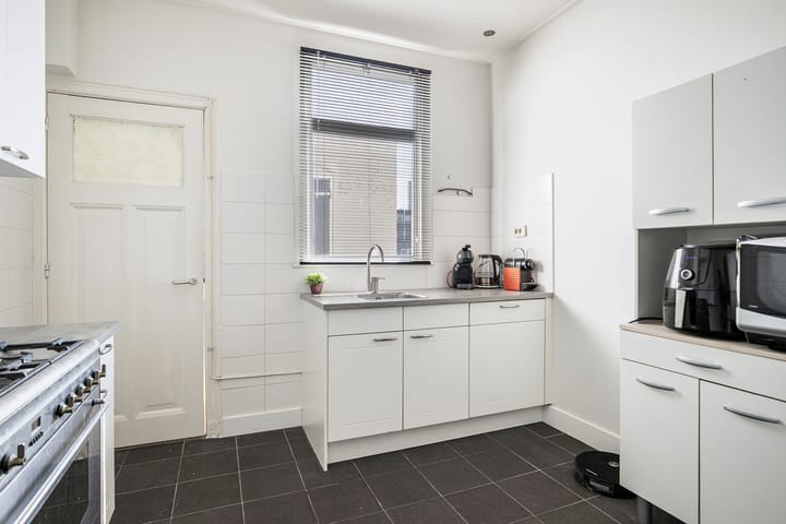 Foto 3 van Burgemeester Geillstraat 8