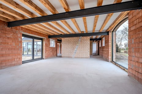 Zijtaartseweg 6 tertiary image