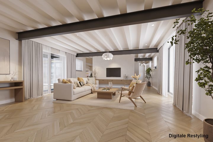 Photo 4 of Zijtaartseweg 6