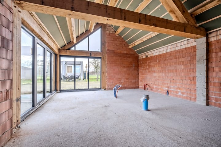 Photo 5 of Zijtaartseweg 6