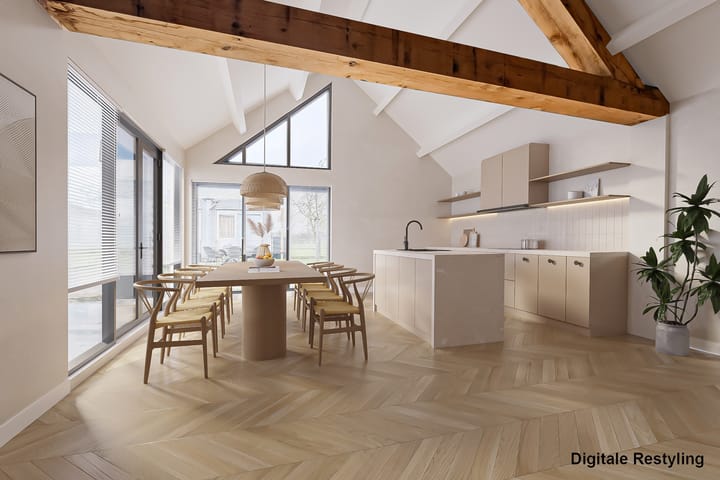 Photo 6 of Zijtaartseweg 6