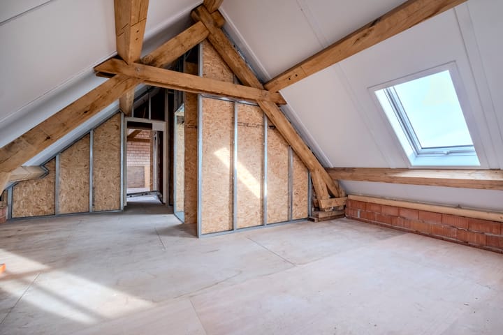 Photo 7 of Zijtaartseweg 6