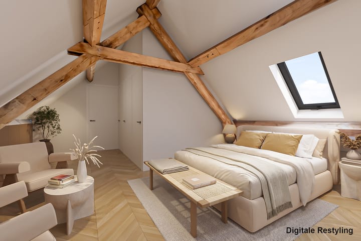 Photo 8 of Zijtaartseweg 6