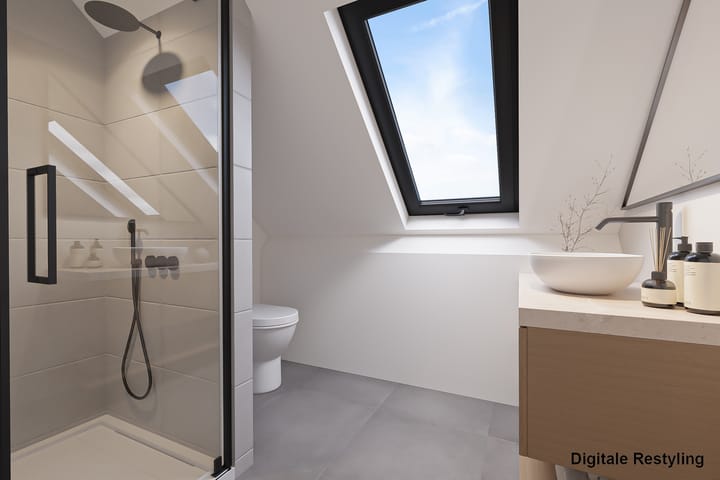 Photo 10 of Zijtaartseweg 6