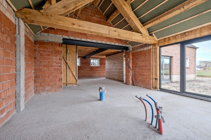 Photo 12 of Zijtaartseweg 6