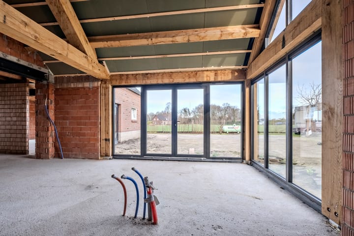 Photo 14 of Zijtaartseweg 6